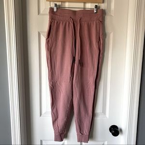 JoyLab jogger sweatpants - S